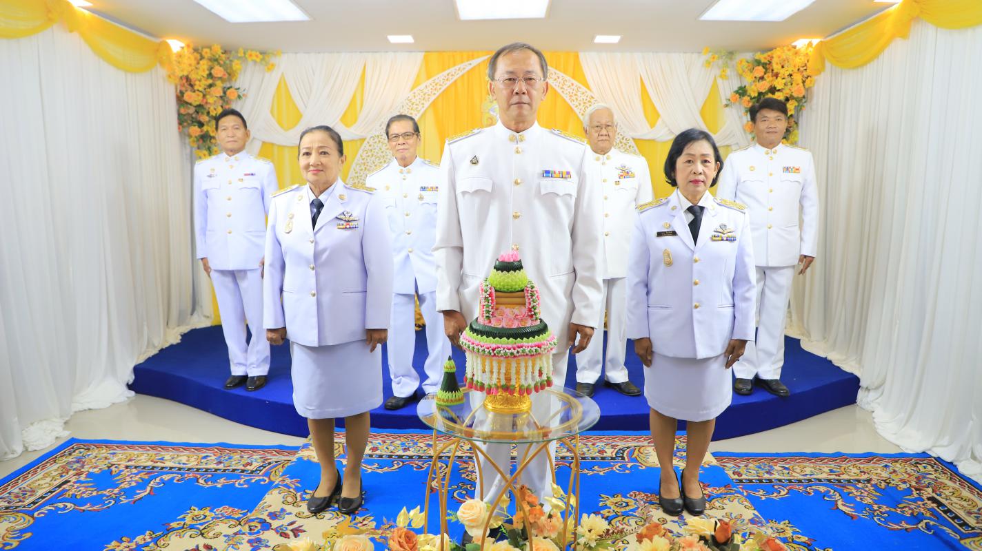 https://www.nakhonmaesotcity.go.th/frontend/images/grouppage/news_photo/16688.JPG?4731