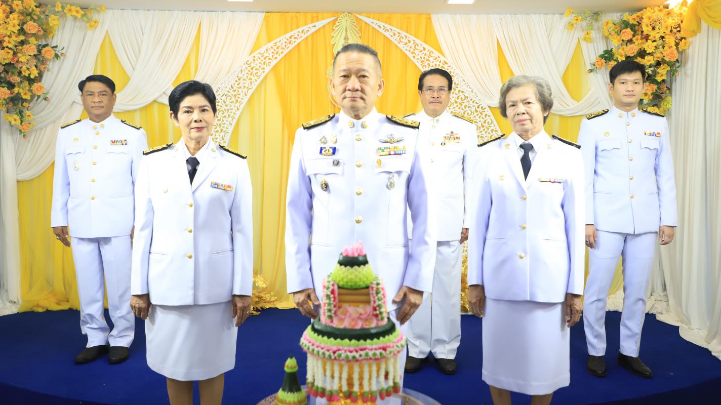 https://www.nakhonmaesotcity.go.th/frontend/images/grouppage/news_photo/16728.JPG?5701