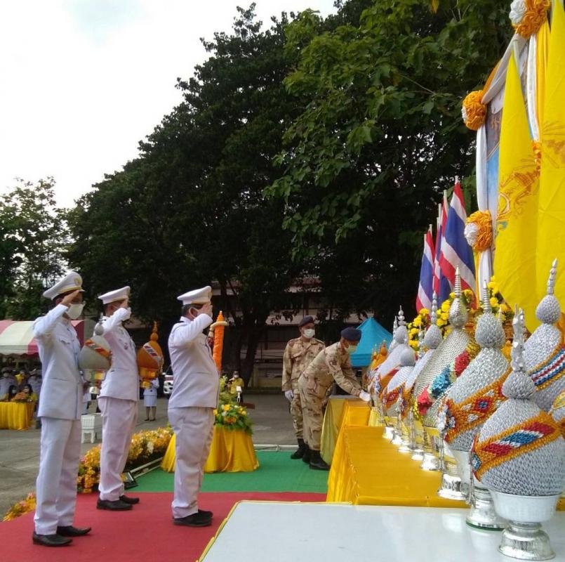 https://www.nakhonmaesotcity.go.th/frontend/images/grouppage/news_photo/16806.jpg?4731