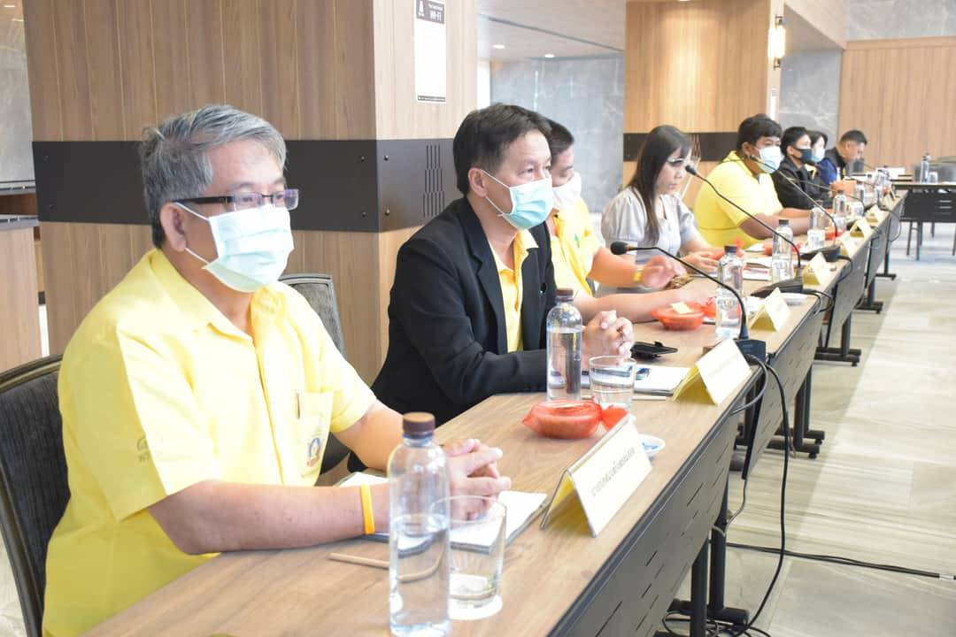 https://www.nakhonmaesotcity.go.th/frontend/images/grouppage/news_photo/16859.jpg?2141