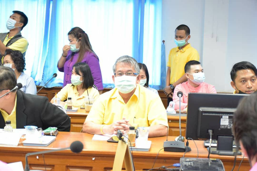 https://www.nakhonmaesotcity.go.th/frontend/images/grouppage/news_photo/16862.jpg?2141