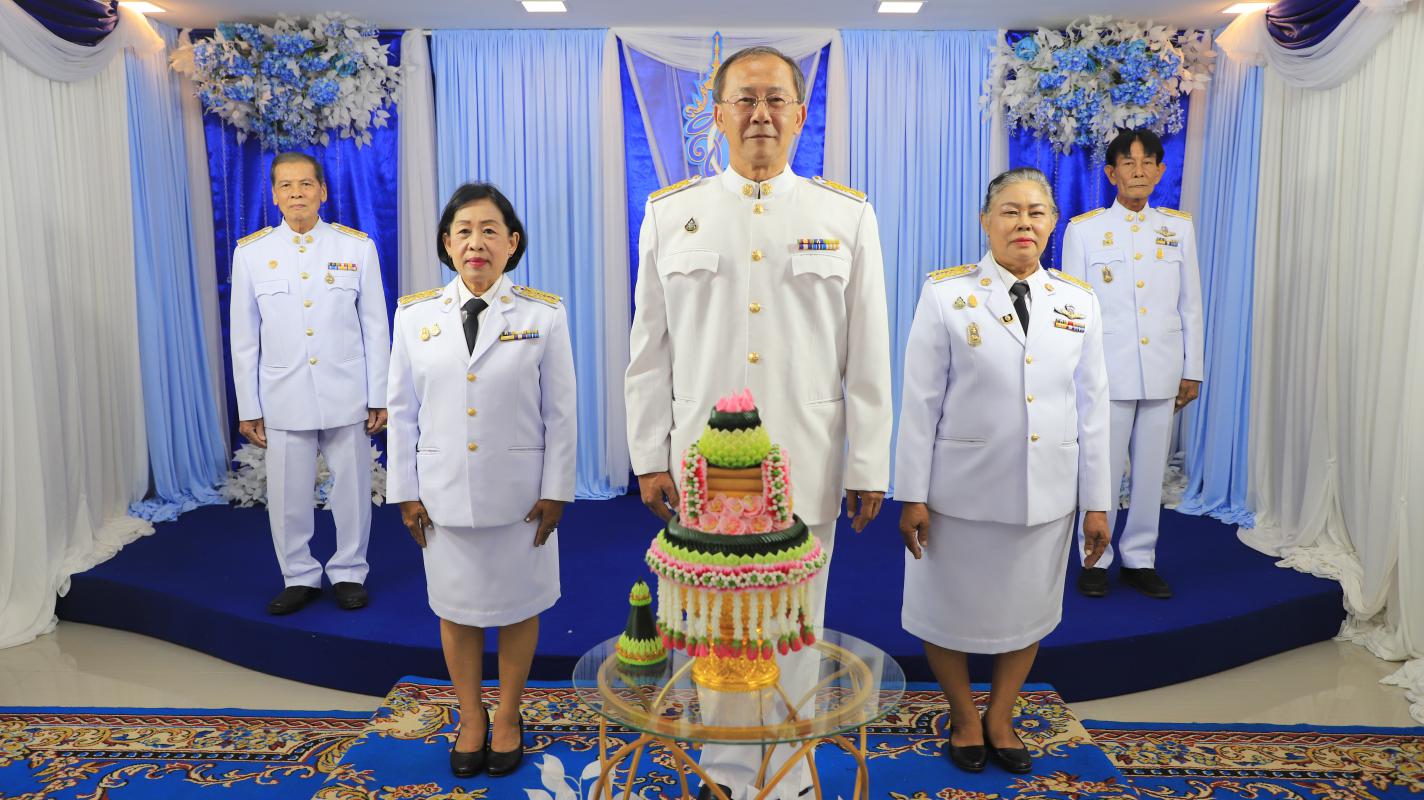 https://www.nakhonmaesotcity.go.th/frontend/images/grouppage/news_photo/16897.JPG?2141