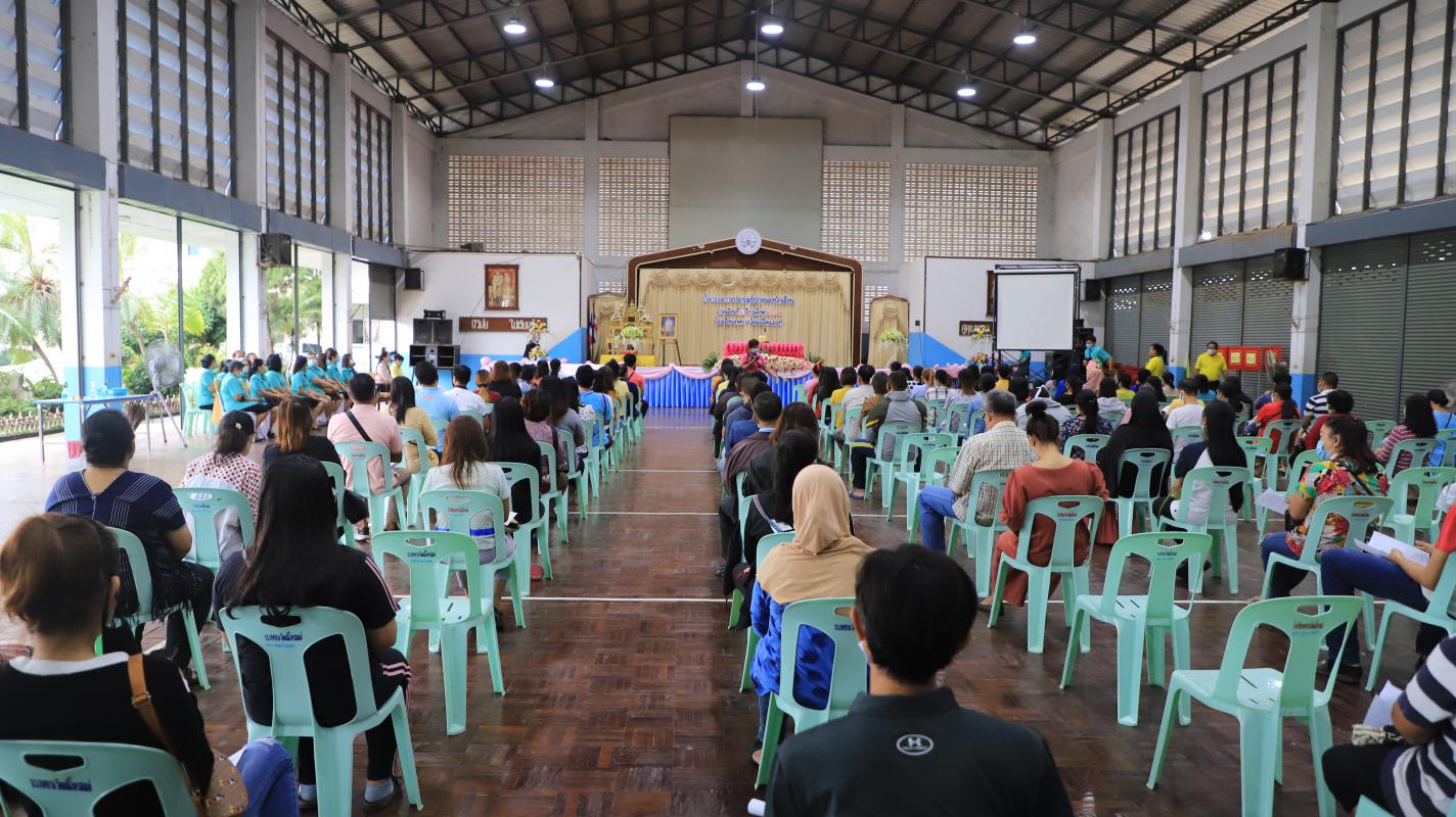 https://www.nakhonmaesotcity.go.th/frontend/images/grouppage/news_photo/16929.JPG?2141