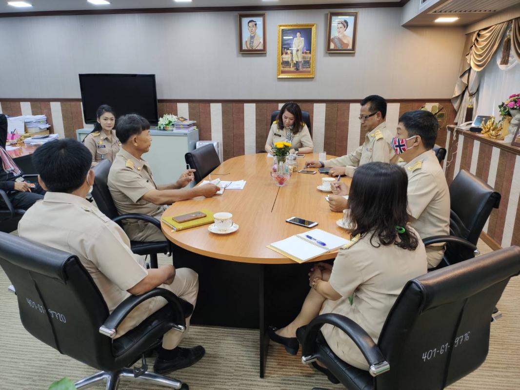 https://www.nakhonmaesotcity.go.th/frontend/images/grouppage/news_photo/16945.jpg?2141