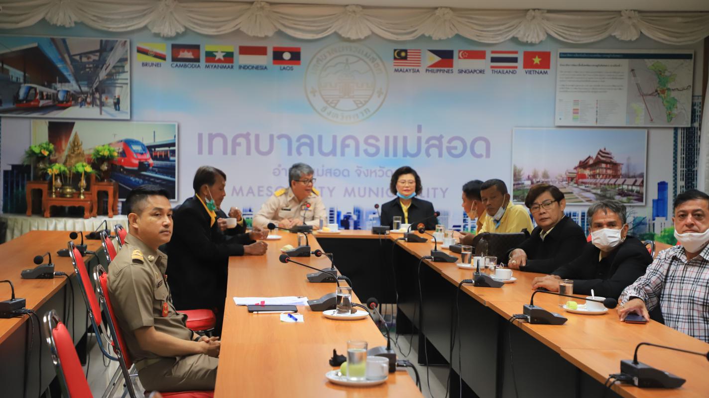 https://www.nakhonmaesotcity.go.th/frontend/images/grouppage/news_photo/16960.JPG?2141