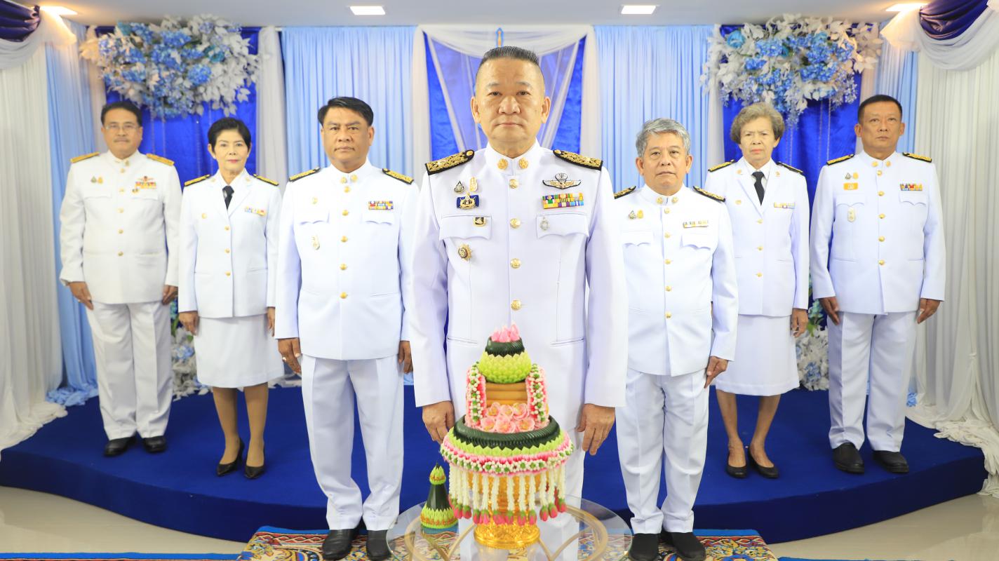 https://www.nakhonmaesotcity.go.th/frontend/images/grouppage/news_photo/16967.JPG?5636