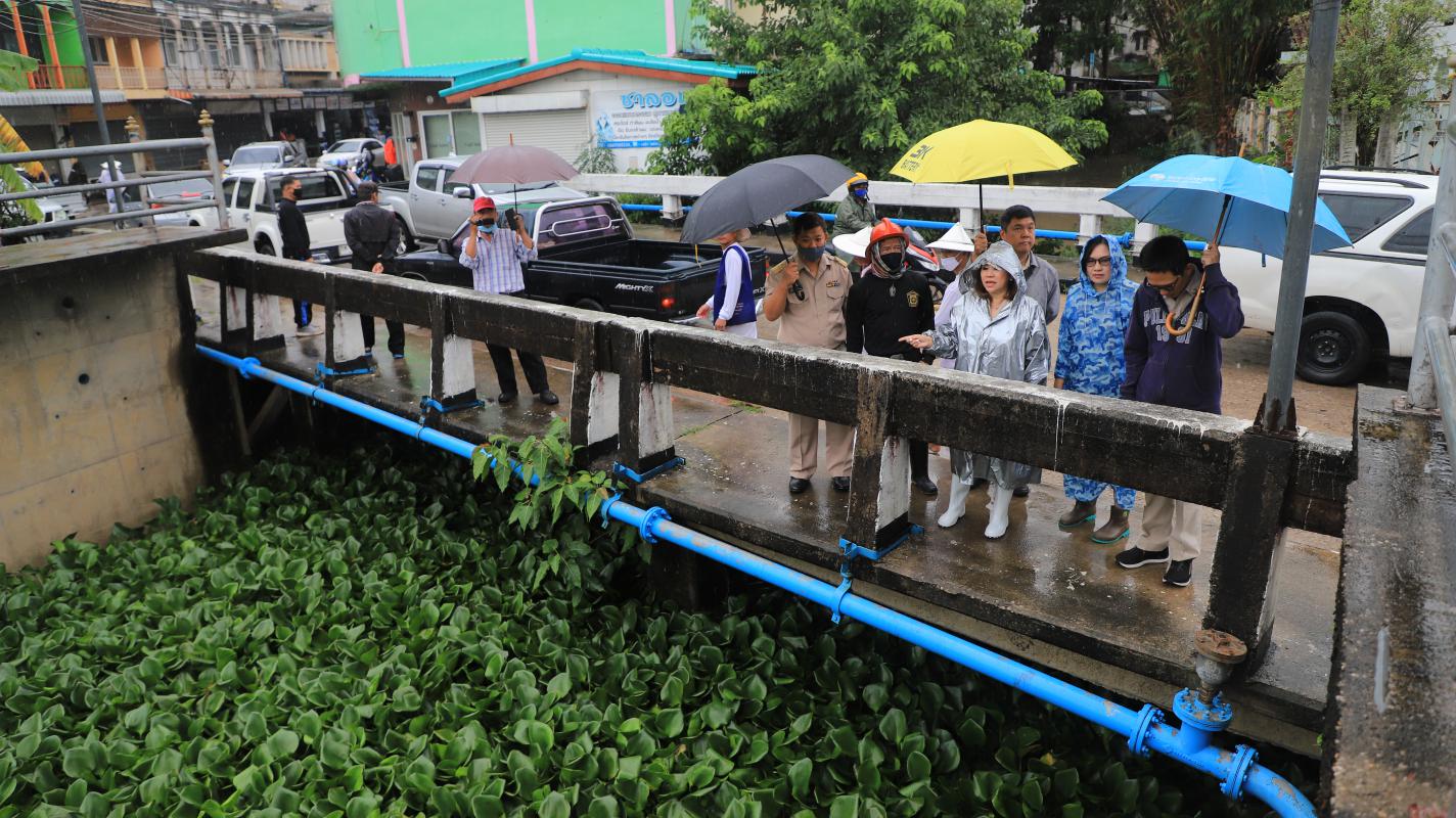 https://www.nakhonmaesotcity.go.th/frontend/images/grouppage/news_photo/16969.JPG?2139