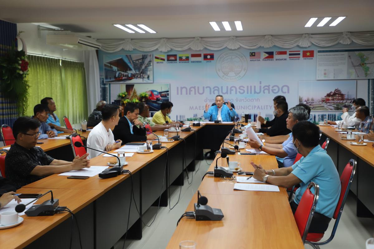 https://www.nakhonmaesotcity.go.th/frontend/images/grouppage/news_photo/17011.jpg?5636