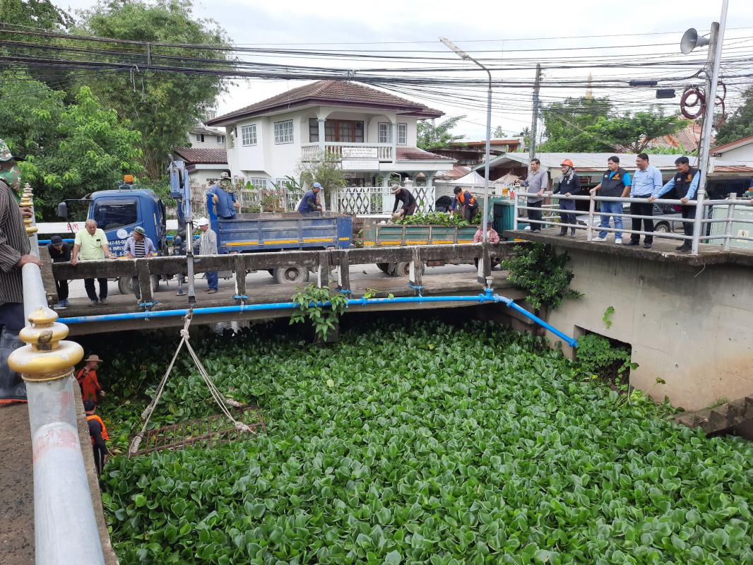 https://www.nakhonmaesotcity.go.th/frontend/images/grouppage/news_photo/17024.jpg?2139