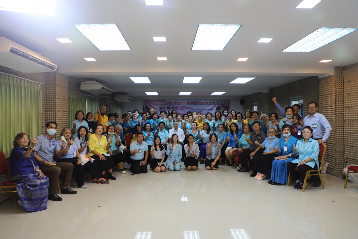 https://www.nakhonmaesotcity.go.th/frontend/images/grouppage/news_photo/17044.jpg?5636