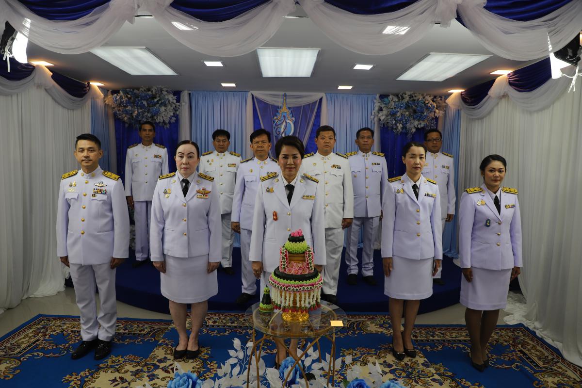 https://www.nakhonmaesotcity.go.th/frontend/images/grouppage/news_photo/17045.jpg?2139