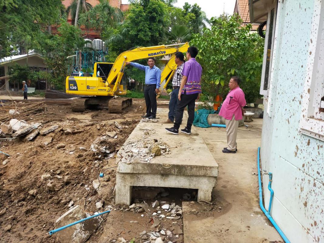 https://www.nakhonmaesotcity.go.th/frontend/images/grouppage/news_photo/17126.jpg?2139
