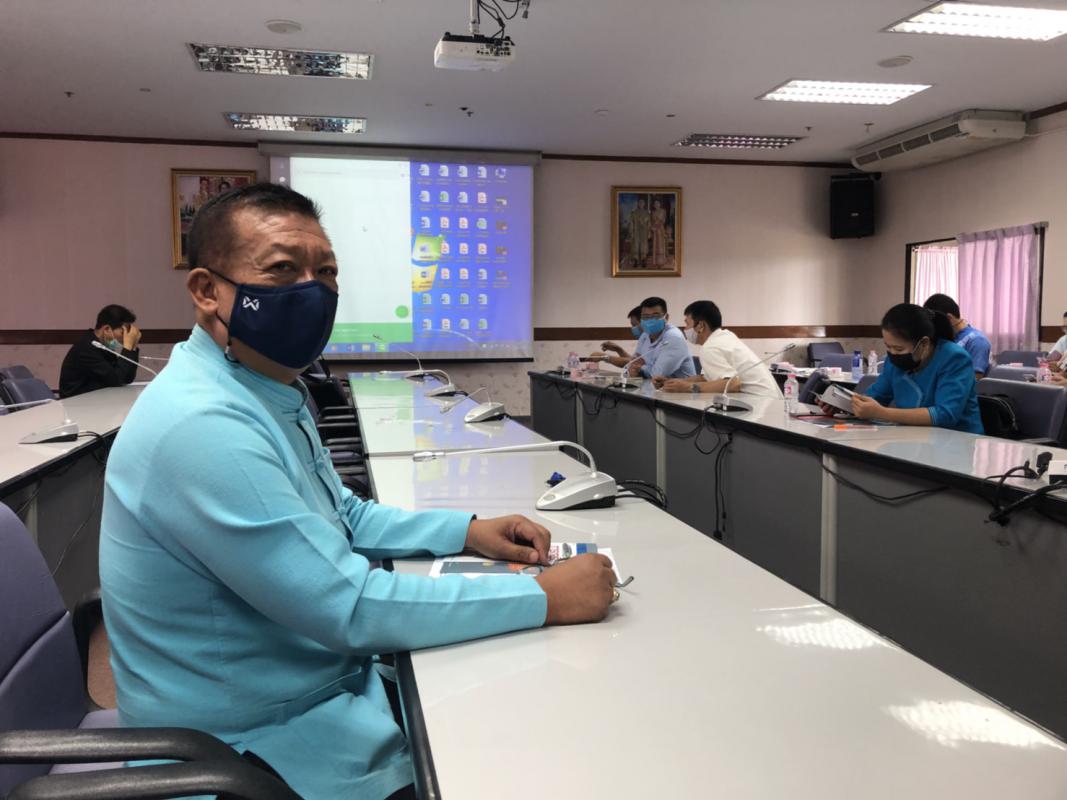 https://www.nakhonmaesotcity.go.th/frontend/images/grouppage/news_photo/17239.jpg?2736