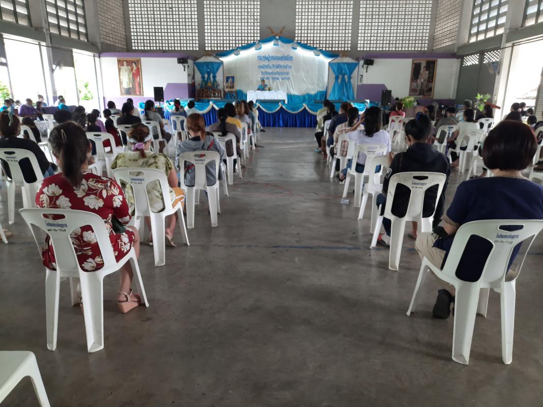 https://www.nakhonmaesotcity.go.th/frontend/images/grouppage/news_photo/17250.jpg?2736