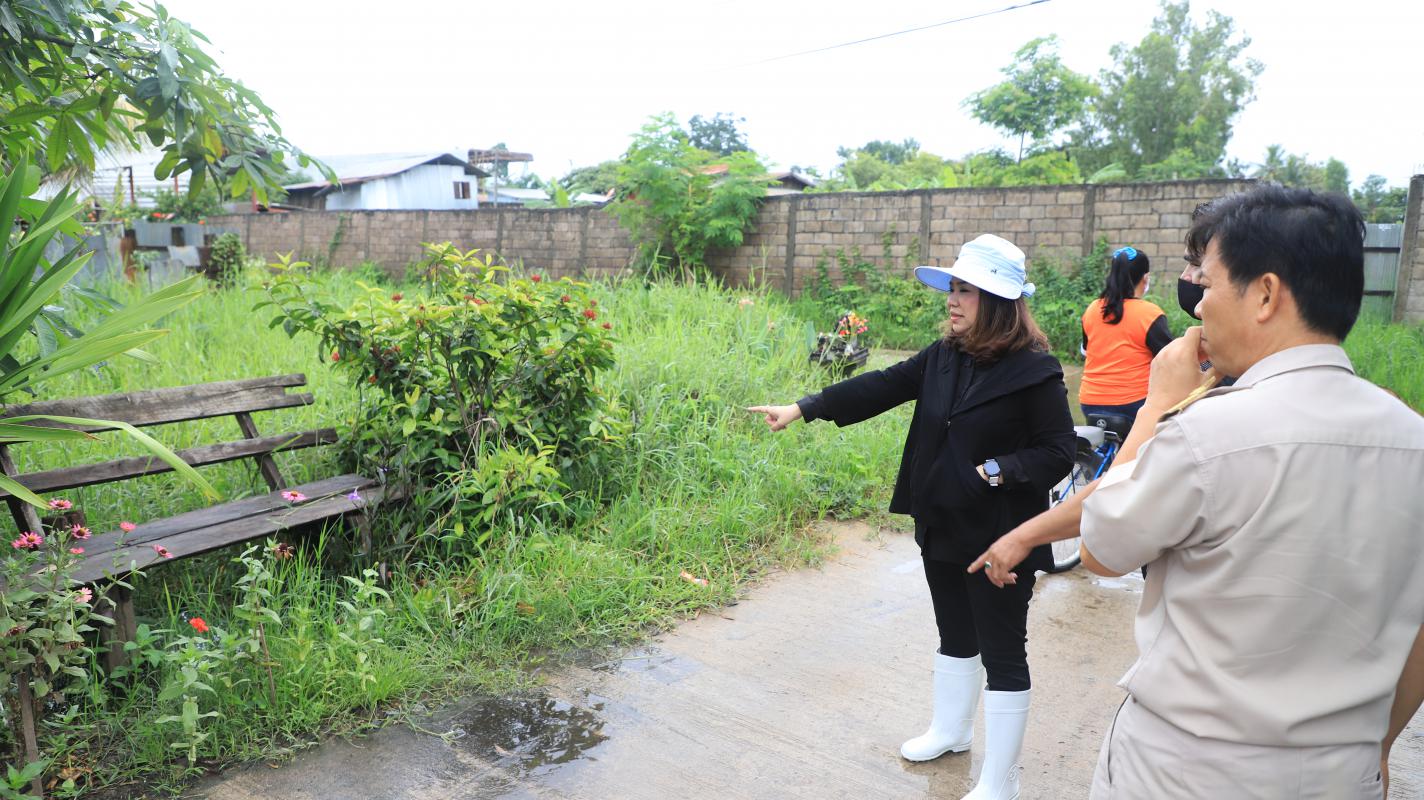 https://www.nakhonmaesotcity.go.th/frontend/images/grouppage/news_photo/17349.JPG?2736