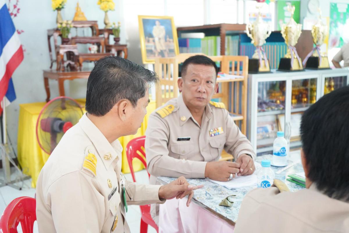 https://www.nakhonmaesotcity.go.th/frontend/images/grouppage/news_photo/17357.jpg?2736