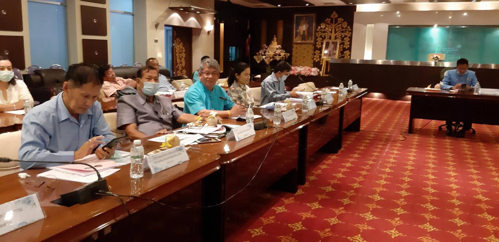 https://www.nakhonmaesotcity.go.th/frontend/images/grouppage/news_photo/17365.jpg?2736