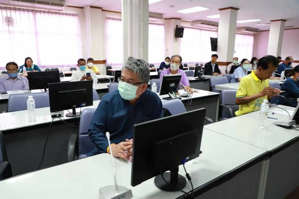 https://www.nakhonmaesotcity.go.th/frontend/images/grouppage/news_photo/17397.jpg?2734