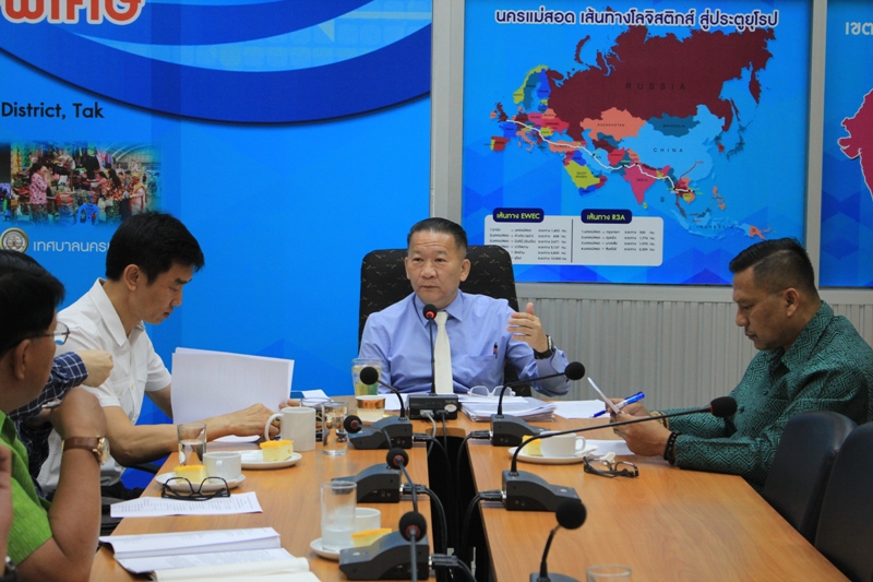 https://www.nakhonmaesotcity.go.th/frontend/images/grouppage/news_photo/174.JPG?2501