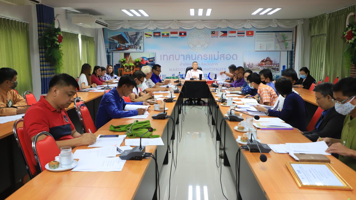 https://www.nakhonmaesotcity.go.th/frontend/images/grouppage/news_photo/17473.JPG?5912