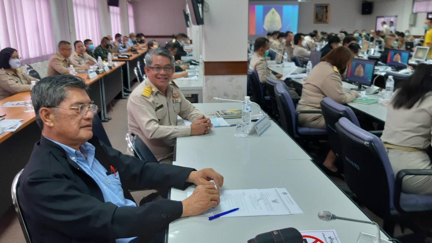 https://www.nakhonmaesotcity.go.th/frontend/images/grouppage/news_photo/17480.jpg?2734