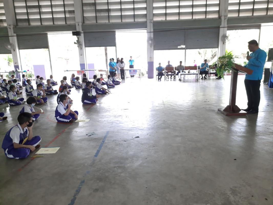 https://www.nakhonmaesotcity.go.th/frontend/images/grouppage/news_photo/17485.jpg?2734
