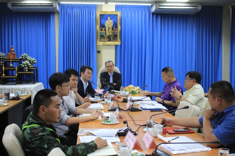 https://www.nakhonmaesotcity.go.th/frontend/images/grouppage/news_photo/175.jpg?3346