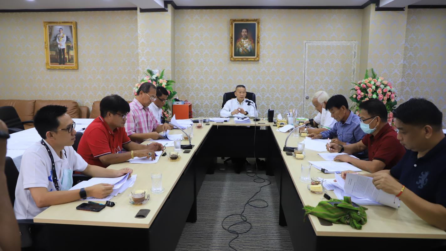 https://www.nakhonmaesotcity.go.th/frontend/images/grouppage/news_photo/17507.JPG?5912