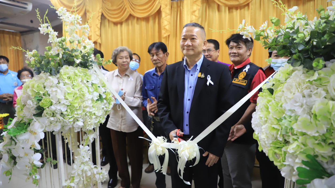https://www.nakhonmaesotcity.go.th/frontend/images/grouppage/news_photo/17536.JPG?5912