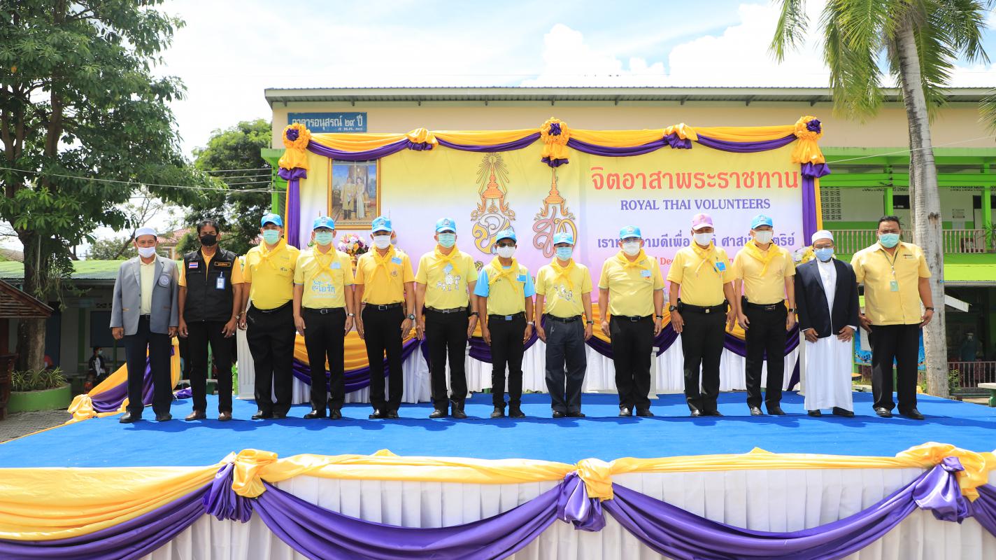 https://www.nakhonmaesotcity.go.th/frontend/images/grouppage/news_photo/17627.JPG?5912