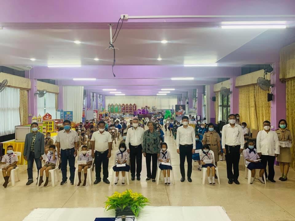 https://www.nakhonmaesotcity.go.th/frontend/images/grouppage/news_photo/17677.jpg?5912