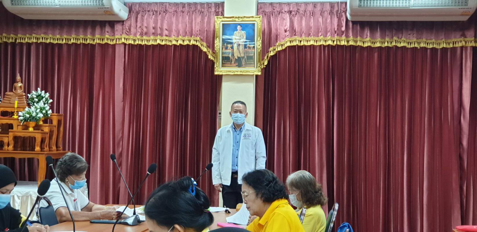 https://www.nakhonmaesotcity.go.th/frontend/images/grouppage/news_photo/17683.jpg?5350
