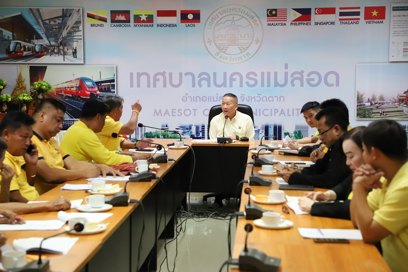 https://www.nakhonmaesotcity.go.th/frontend/images/grouppage/news_photo/1769.JPG?3341