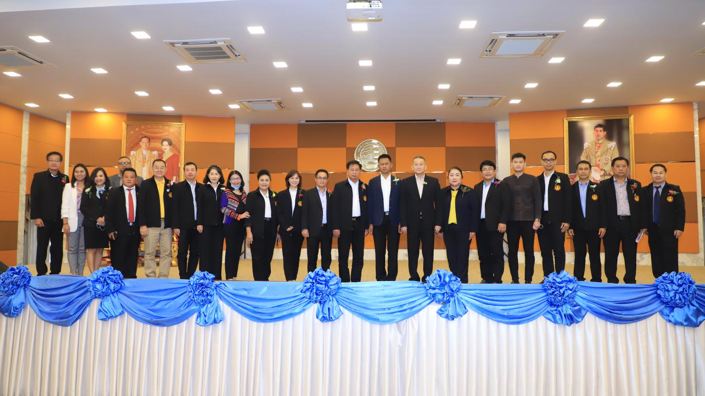 https://www.nakhonmaesotcity.go.th/frontend/images/grouppage/news_photo/17802.JPG?5350