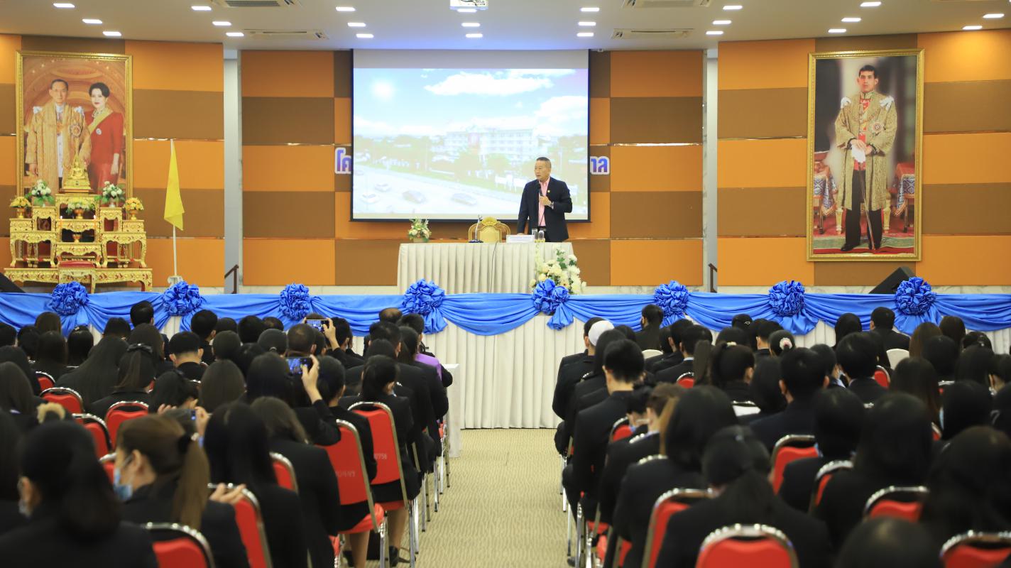 https://www.nakhonmaesotcity.go.th/frontend/images/grouppage/news_photo/17834.JPG?5350