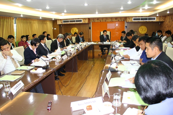 https://www.nakhonmaesotcity.go.th/frontend/images/grouppage/news_photo/1796.JPG?5245