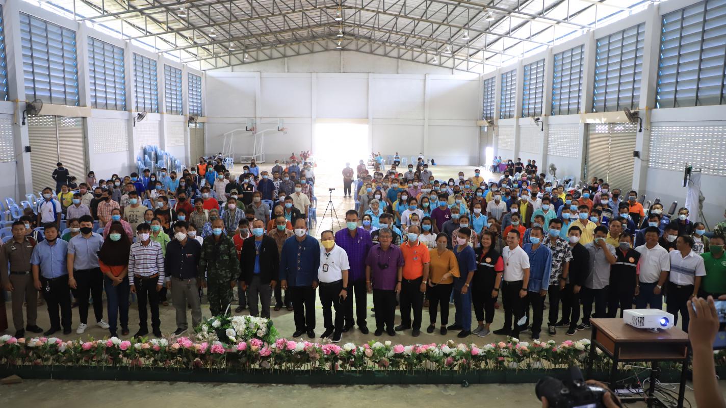 https://www.nakhonmaesotcity.go.th/frontend/images/grouppage/news_photo/18006.JPG?4810