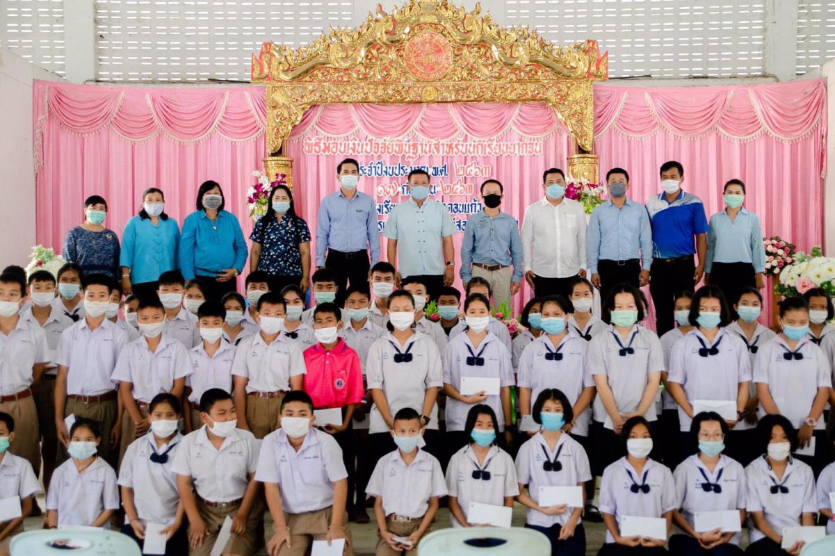 https://www.nakhonmaesotcity.go.th/frontend/images/grouppage/news_photo/18014.jpg?4810