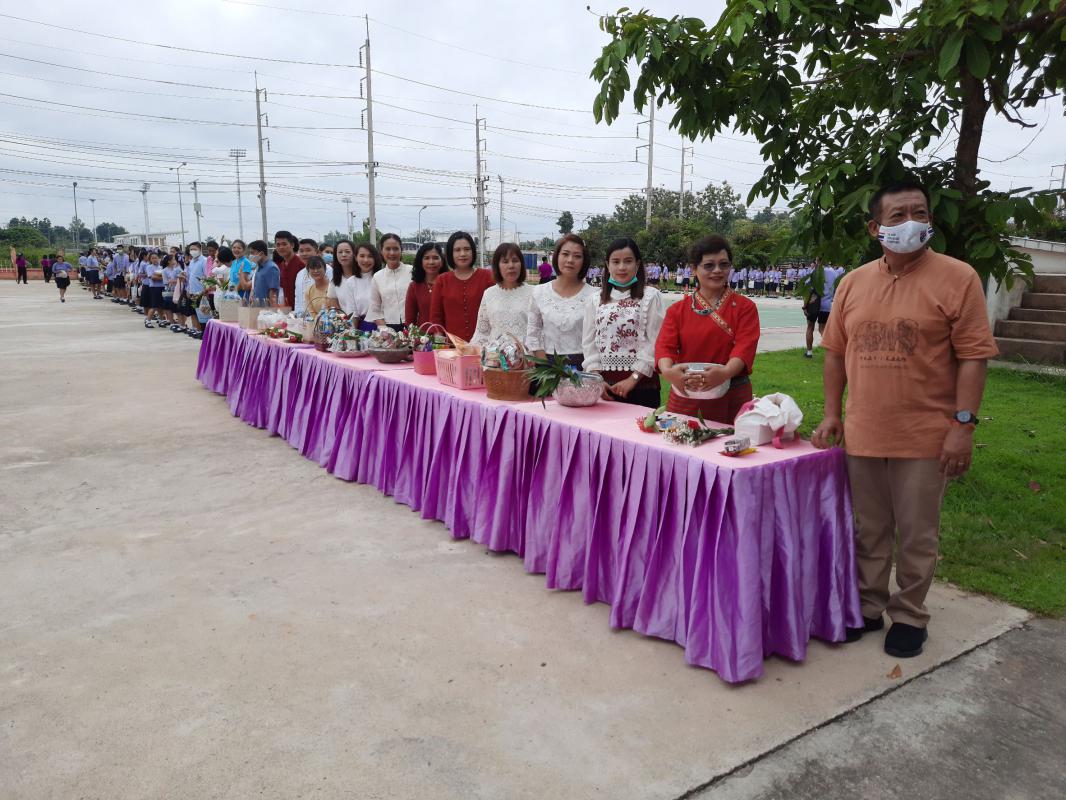 https://www.nakhonmaesotcity.go.th/frontend/images/grouppage/news_photo/18033.jpg?4810