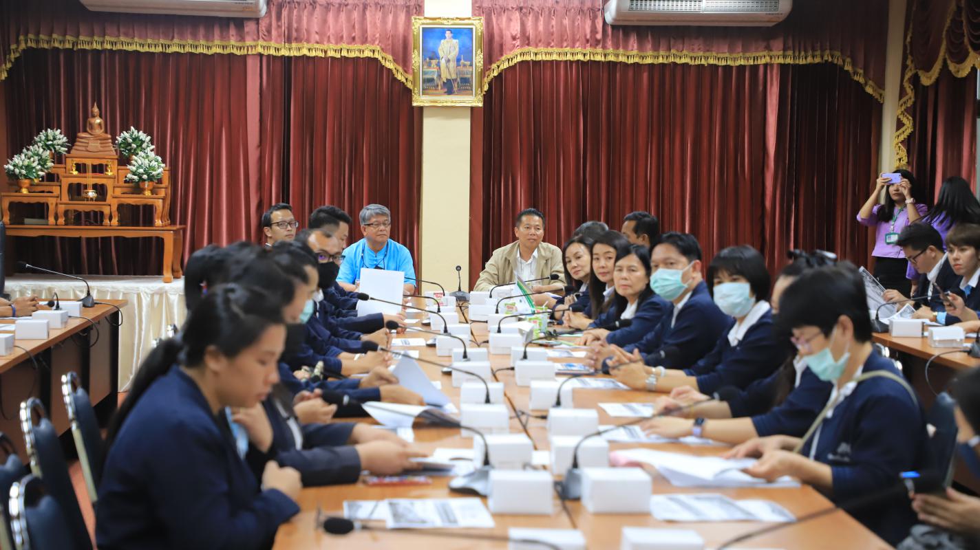 https://www.nakhonmaesotcity.go.th/frontend/images/grouppage/news_photo/18055.JPG?4810