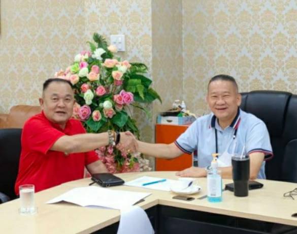 https://www.nakhonmaesotcity.go.th/frontend/images/grouppage/news_photo/18076.jpg?5350