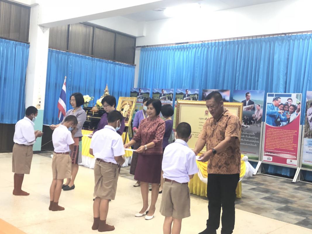 https://www.nakhonmaesotcity.go.th/frontend/images/grouppage/news_photo/18102.jpg?2306