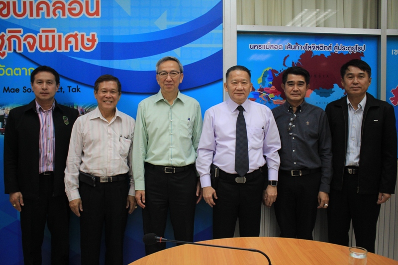 https://www.nakhonmaesotcity.go.th/frontend/images/grouppage/news_photo/1816.JPG?2501