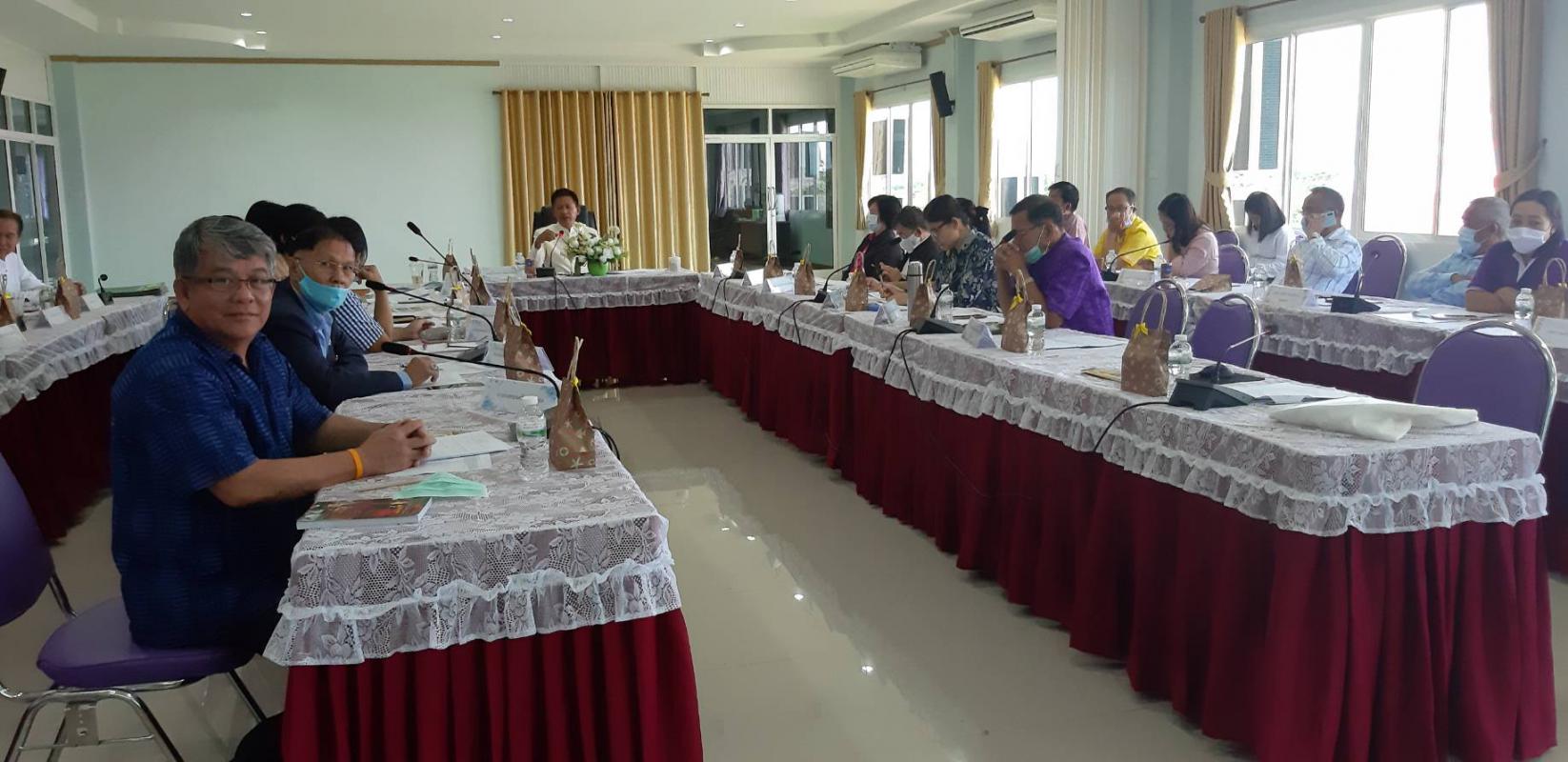 https://www.nakhonmaesotcity.go.th/frontend/images/grouppage/news_photo/18218.jpg?2306