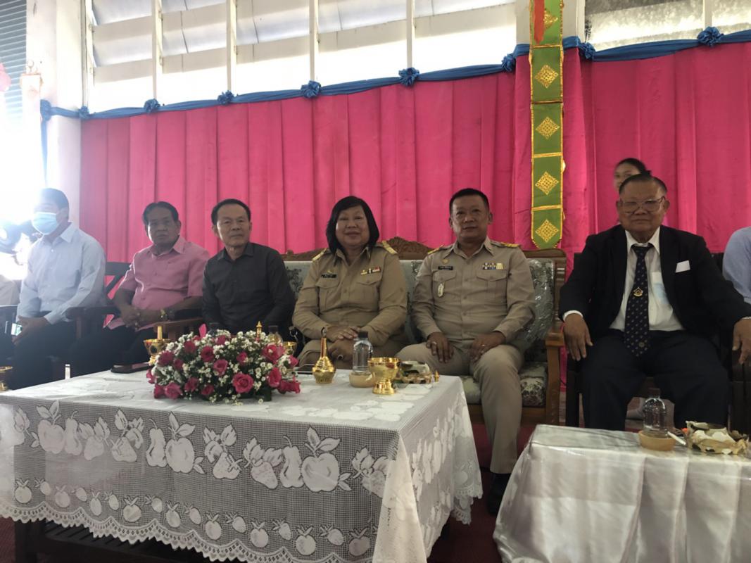 https://www.nakhonmaesotcity.go.th/frontend/images/grouppage/news_photo/18251.jpg?2306