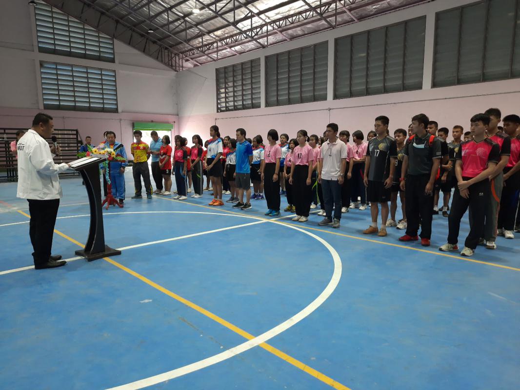 https://www.nakhonmaesotcity.go.th/frontend/images/grouppage/news_photo/18268.jpg?2306