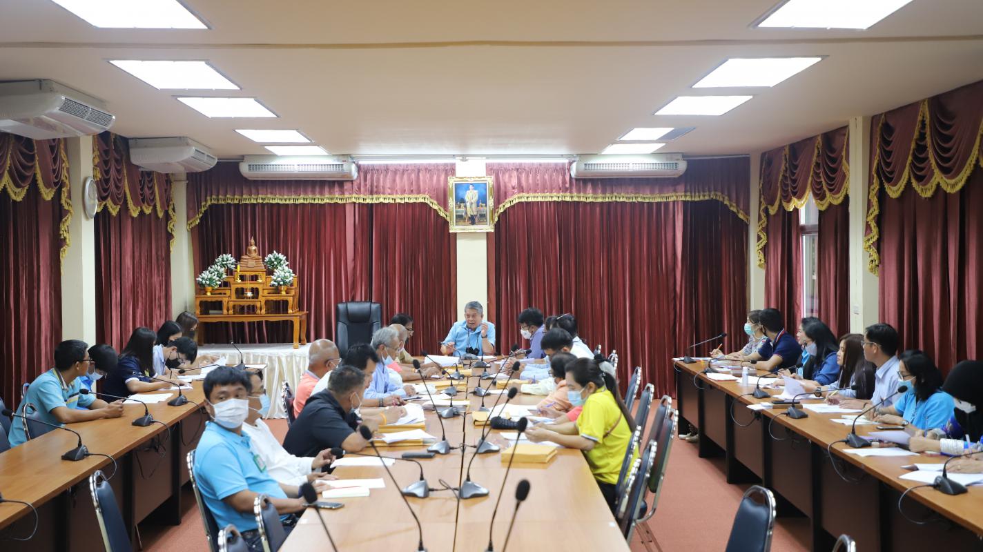 https://www.nakhonmaesotcity.go.th/frontend/images/grouppage/news_photo/18380.JPG?2832