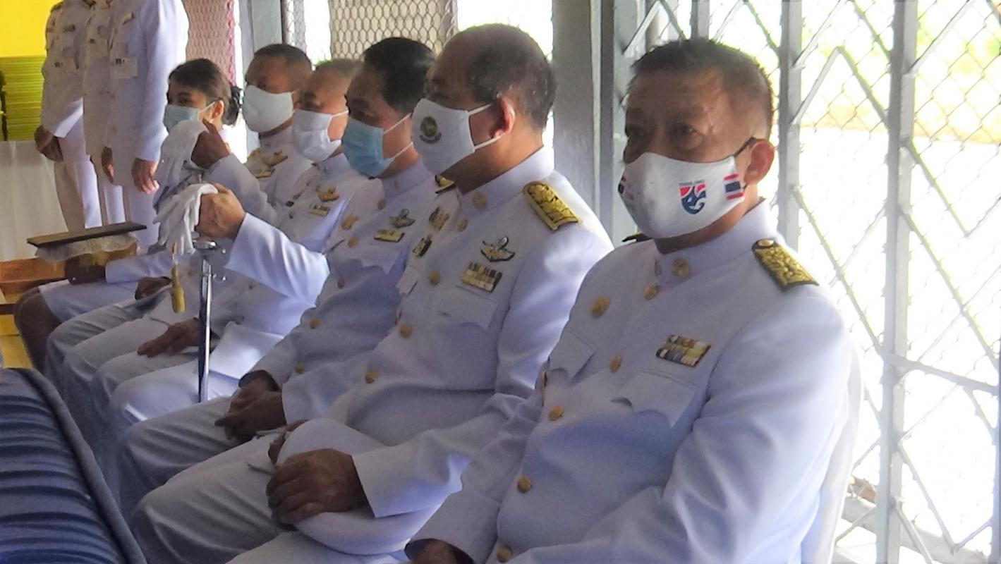 https://www.nakhonmaesotcity.go.th/frontend/images/grouppage/news_photo/18392.jpg?2832
