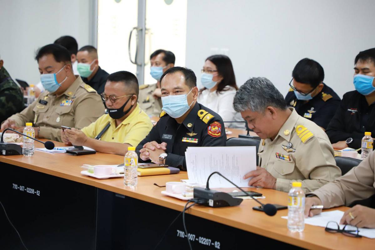 https://www.nakhonmaesotcity.go.th/frontend/images/grouppage/news_photo/18419.jpg?2832