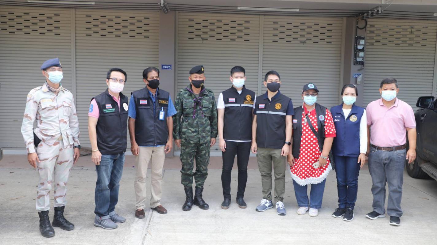 https://www.nakhonmaesotcity.go.th/frontend/images/grouppage/news_photo/18504.jpg?2832